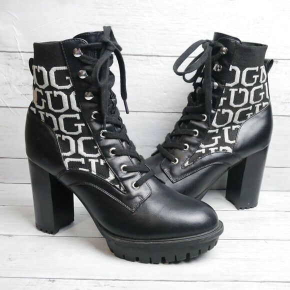 Ankle_Boots_&_Booties